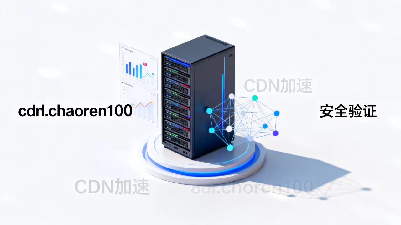 cdn.chaoren100是什么?cdn.chaoren100安全吗 cdn.chaoren100是什么?cdn.chaoren100安全吗