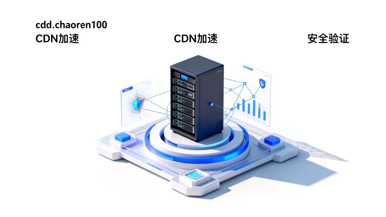 cdn.chaoren100是什么?cdn.chaoren100安全吗 cdn.chaoren100是什么?cdn.chaoren100安全吗