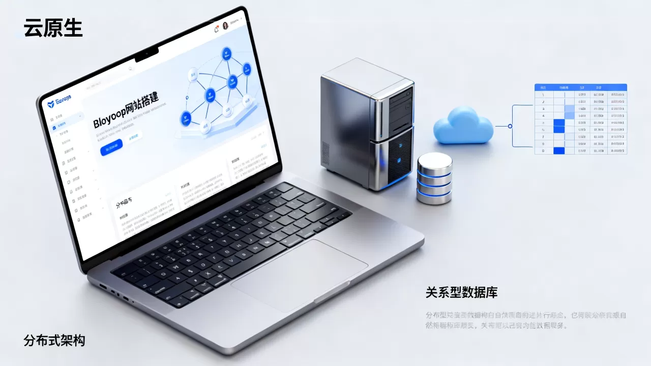 个人搭建博客网站选择数据库规格疑问?关系型分布式云原生数据库具体规格怎么选? 个人搭建博客网站选择数据库规格疑问?关系型分布式云原生数据库具体规格怎么选?