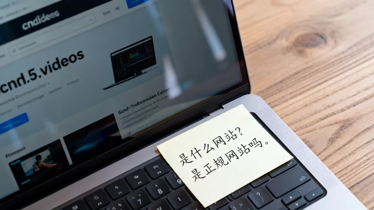 cdn5.videos是什么网站?cdn5.videos是正规网站吗 cdn5.videos是什么网站?cdn5.videos是正规网站吗
