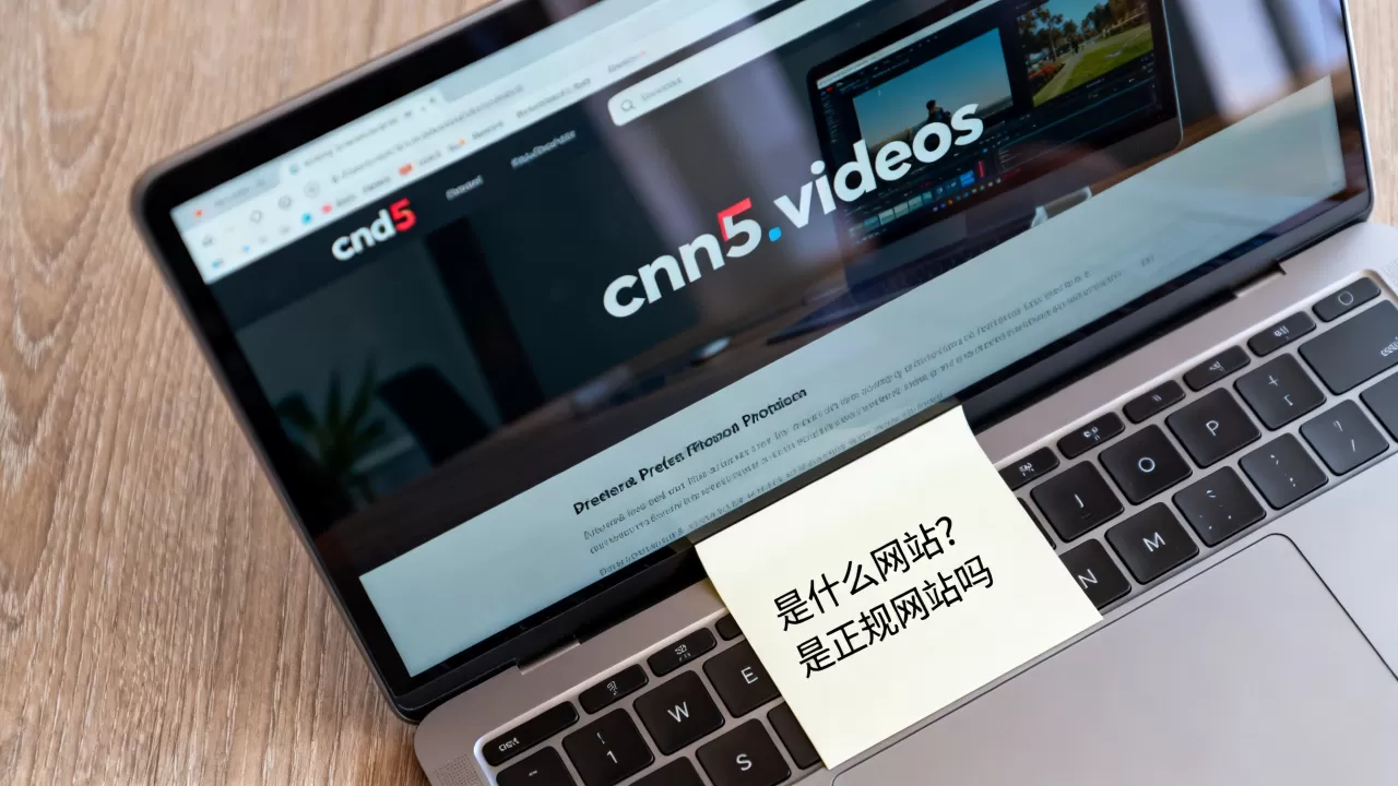 cdn5.videos是什么网站?cdn5.videos是正规网站吗 cdn5.videos是什么网站?cdn5.videos是正规网站吗