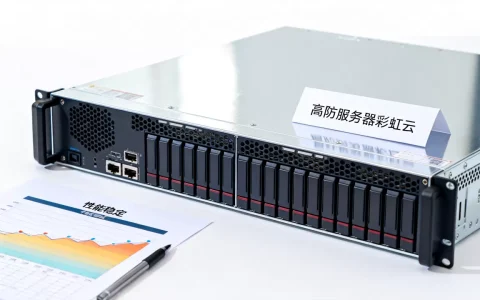 高防服务器彩虹云好用吗，高防服务器彩虹云价格多少
