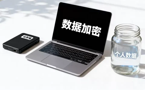 个人数据存在网络安全吗？个人数据网络数据存储平台推荐