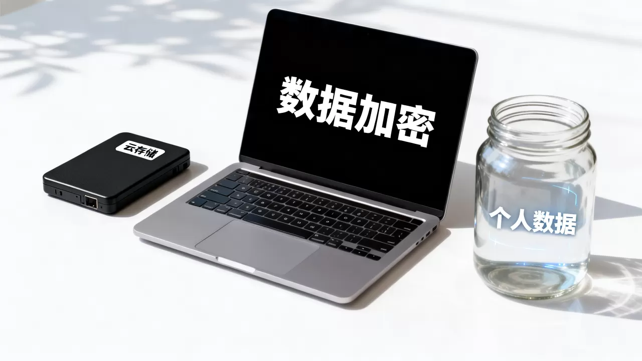 个人数据存在网络安全吗?个人数据网络数据存储平台推荐 个人数据存在网络安全吗?个人数据网络数据存储平台推荐