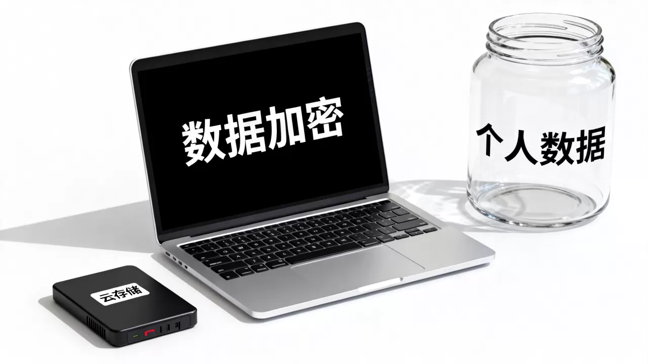 个人数据存在网络安全吗?个人数据网络数据存储平台推荐 个人数据存在网络安全吗?个人数据网络数据存储平台推荐
