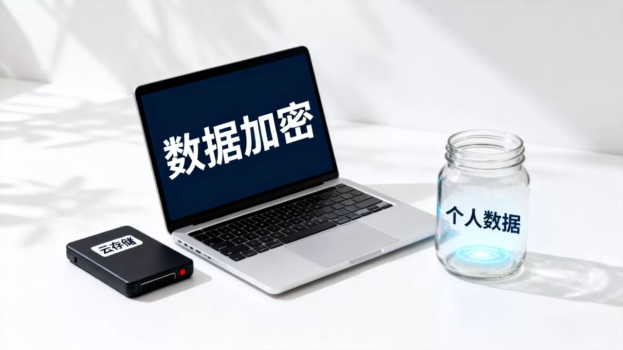 个人数据存在网络安全吗?个人数据网络数据存储平台推荐 个人数据存在网络安全吗?个人数据网络数据存储平台推荐