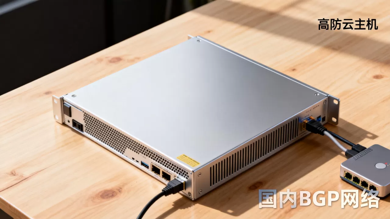 高防云主机国内bgp效果好吗?高防云主机租用价格是多少 高防云主机国内bgp效果好吗?高防云主机租用价格是多少