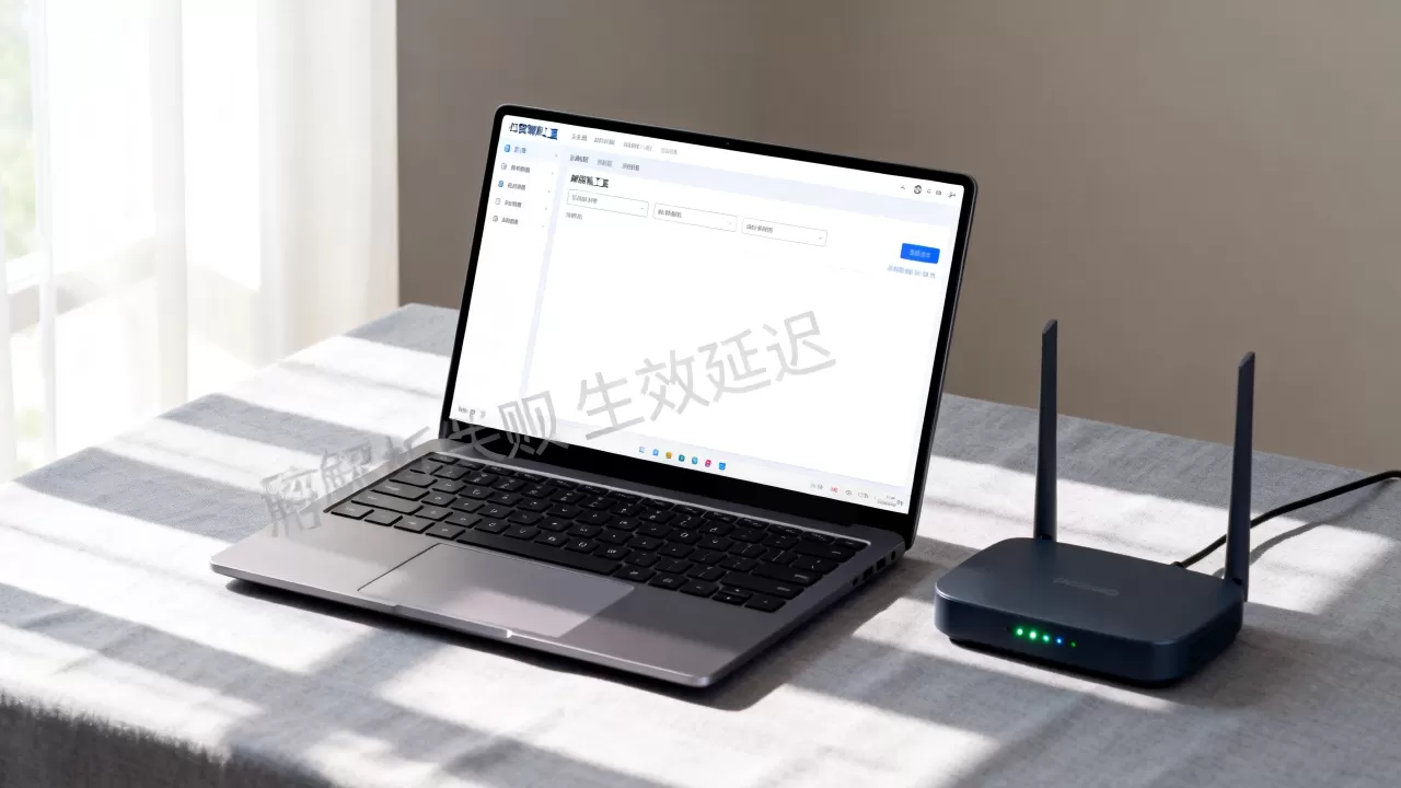 域名解析失败怎么办?域名解析不生效的原因 域名解析失败怎么办?域名解析不生效的原因