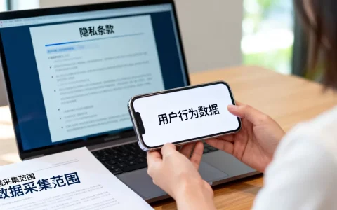 大数据评价到底好不好？大数据对个人隐私的影响