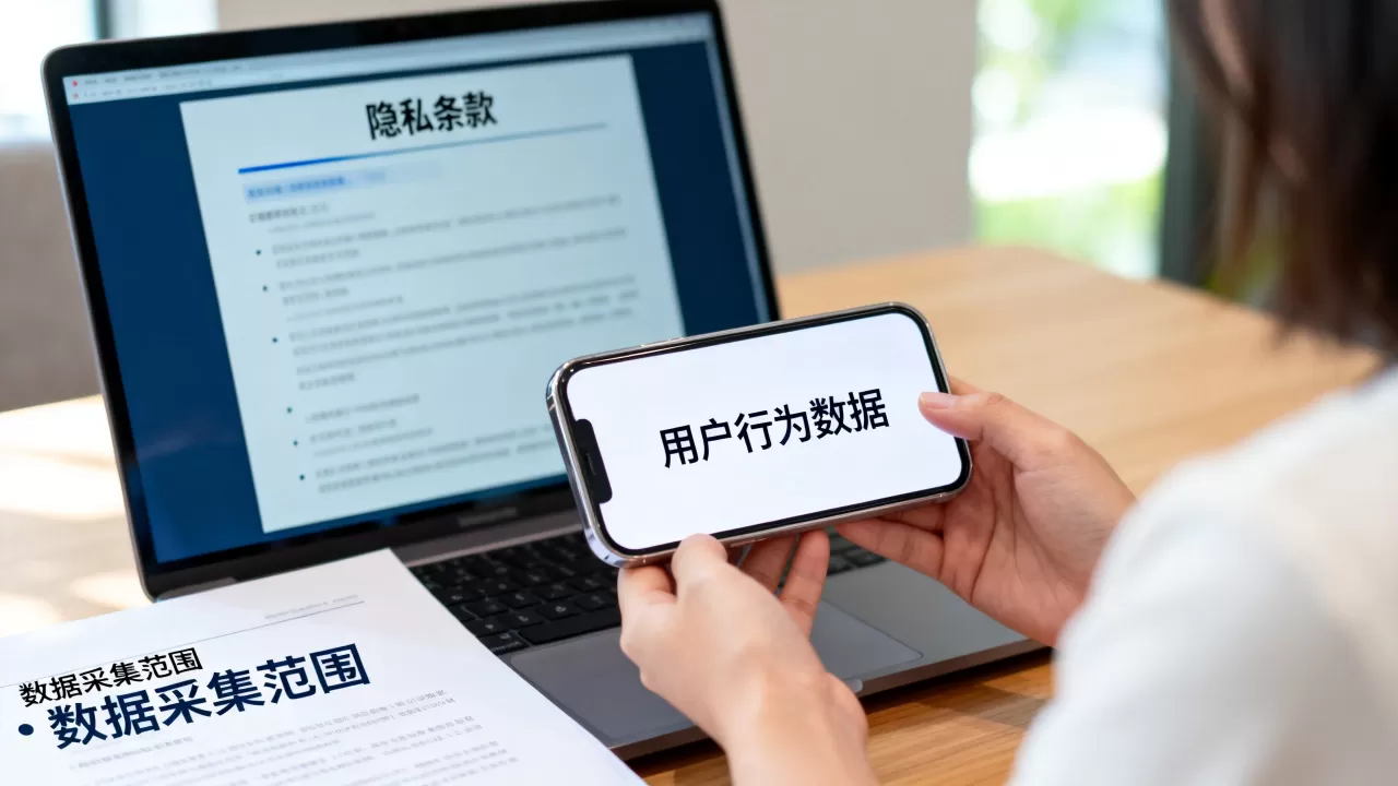 大数据评价到底好不好?大数据对个人隐私的影响 大数据评价到底好不好?大数据对个人隐私的影响