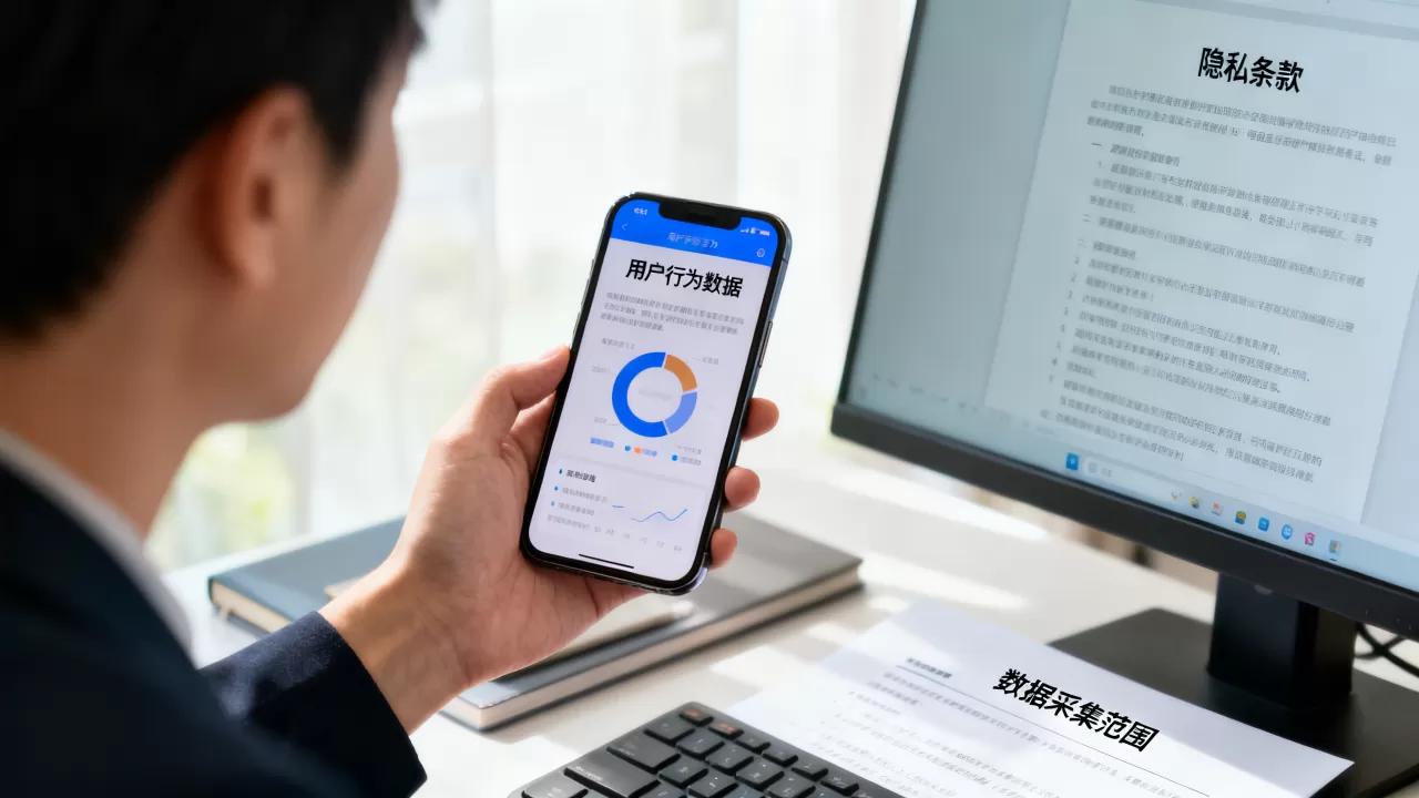 大数据评价到底好不好?大数据对个人隐私的影响 大数据评价到底好不好?大数据对个人隐私的影响