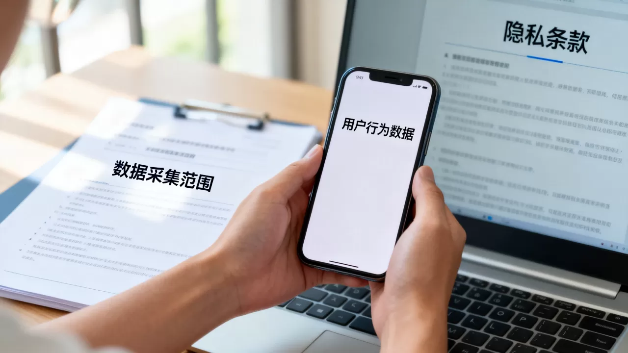 大数据评价到底好不好?大数据对个人隐私的影响 大数据评价到底好不好?大数据对个人隐私的影响
