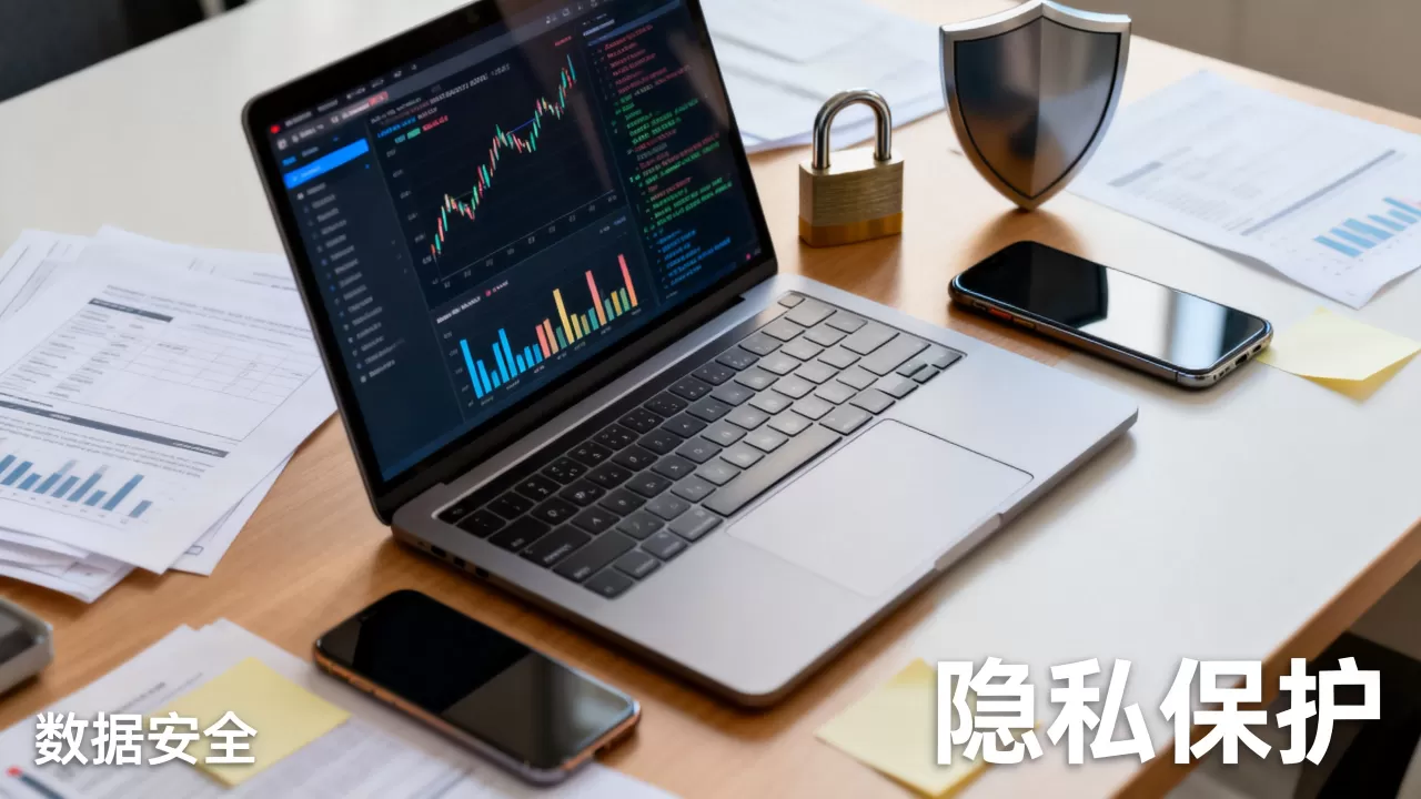 大数据信息安全为何成双刃剑？如何保障数据隐私安全