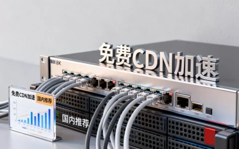 2018免费cdn加速真的靠谱吗？国内免费cdn加速哪个好用