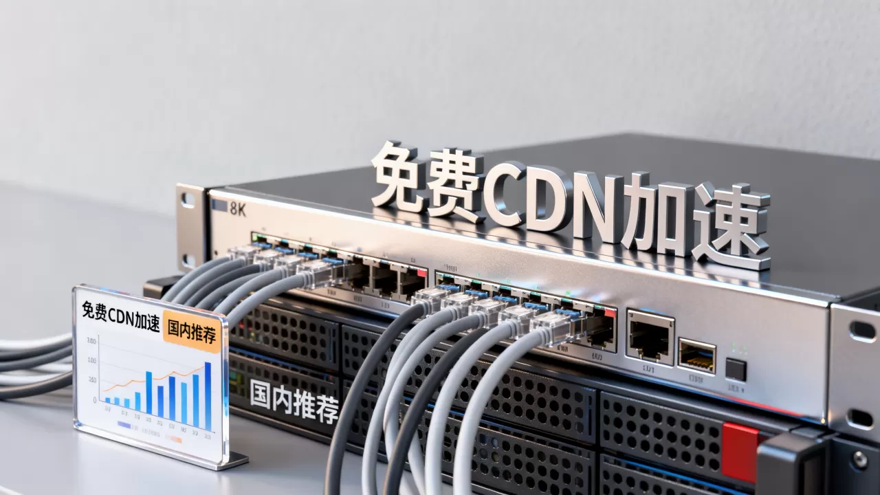 2018免费cdn加速真的靠谱吗?国内免费cdn加速哪个好用 2018免费cdn加速真的靠谱吗?国内免费cdn加速哪个好用