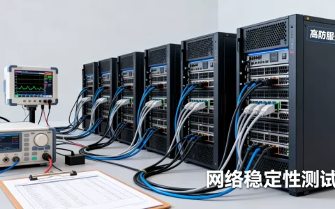 高防服务器帽子云好用吗，高防服务器租用哪家强