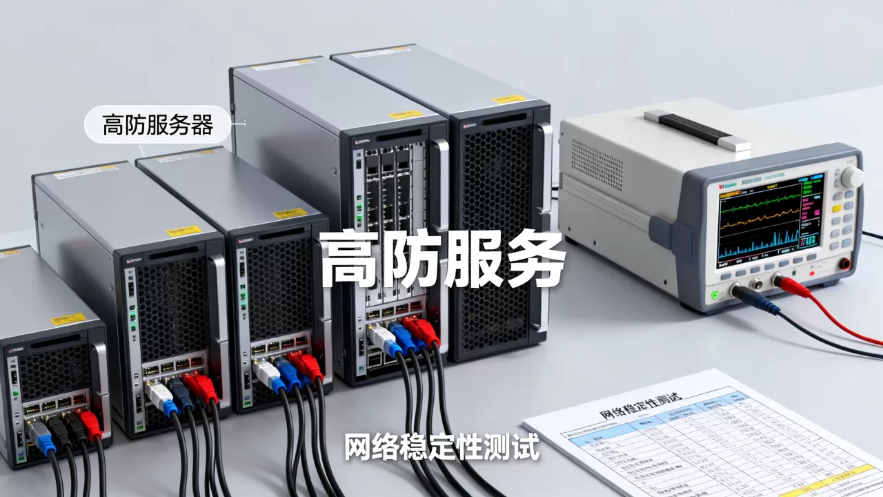 高防服务器帽子云好用吗,高防服务器租用哪家强 高防服务器帽子云好用吗,高防服务器租用哪家强