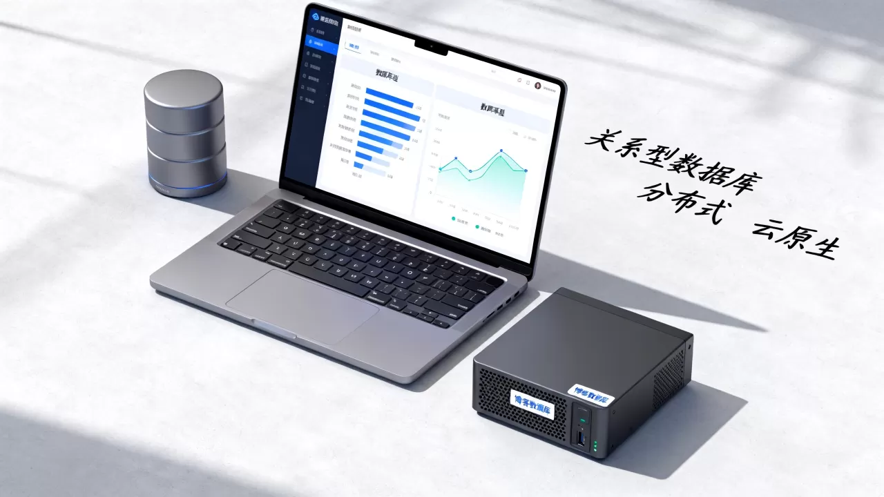 个人博客选关系型分布式云原生数据库好吗?搭建博客网站数据库怎么选型 个人博客选关系型分布式云原生数据库好吗?搭建博客网站数据库怎么选型