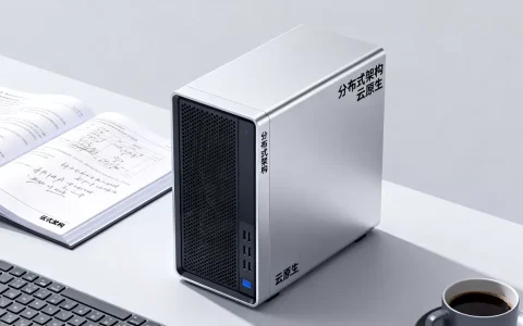 个人博客选关系型分布式云原生数据库贵吗？云原生数据库选型指南