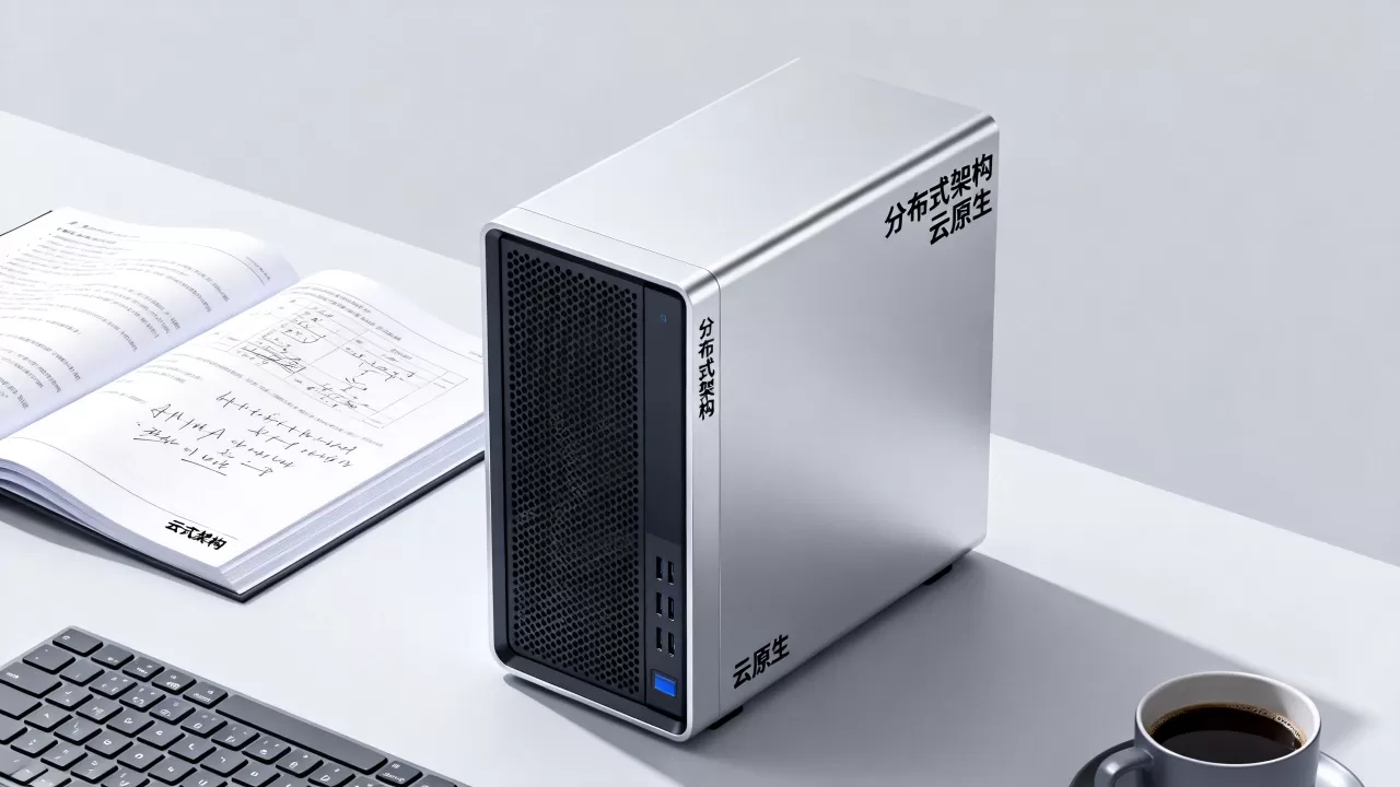 个人博客选关系型分布式云原生数据库贵吗?云原生数据库选型指南 个人博客选关系型分布式云原生数据库贵吗?云原生数据库选型指南