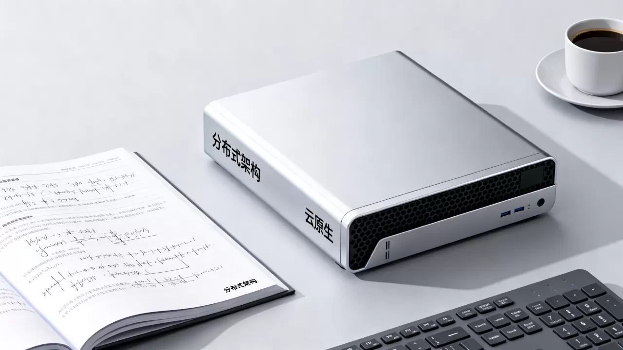 个人博客选关系型分布式云原生数据库贵吗?云原生数据库选型指南 个人博客选关系型分布式云原生数据库贵吗?云原生数据库选型指南