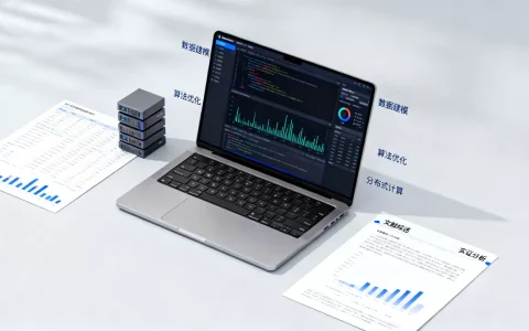 大数据产品开发论文怎么写？大数据开发技术难点有哪些