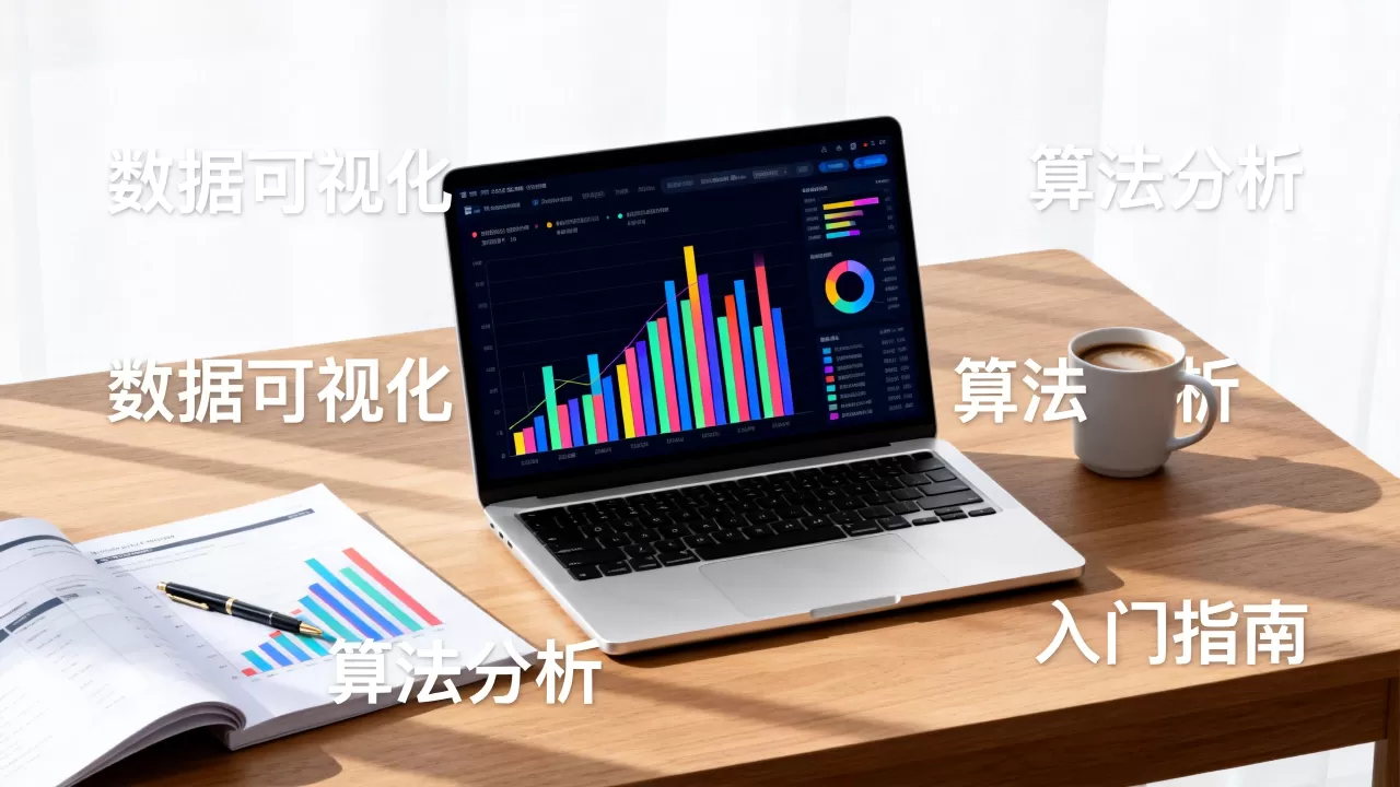 关于大数据的视频到底讲什么?大数据入门视频教程 关于大数据的视频到底讲什么?大数据入门视频教程