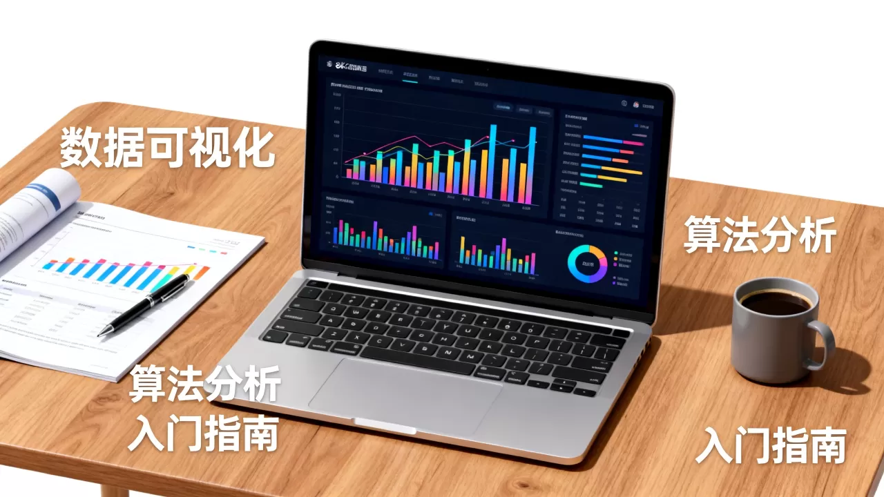 关于大数据的视频到底讲什么?大数据入门视频教程 关于大数据的视频到底讲什么?大数据入门视频教程