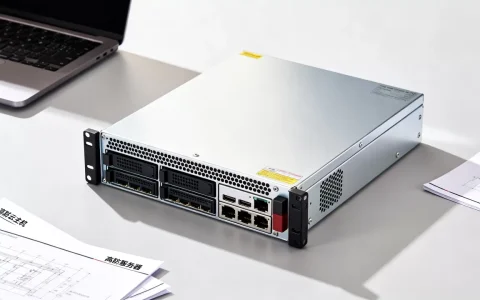 高防云主机多少钱？高防服务器租用价格表