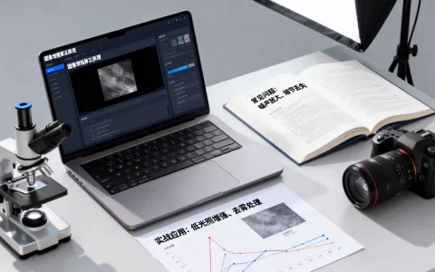 图像增强算法有哪些常见问题？图像增强算法原理及实战应用