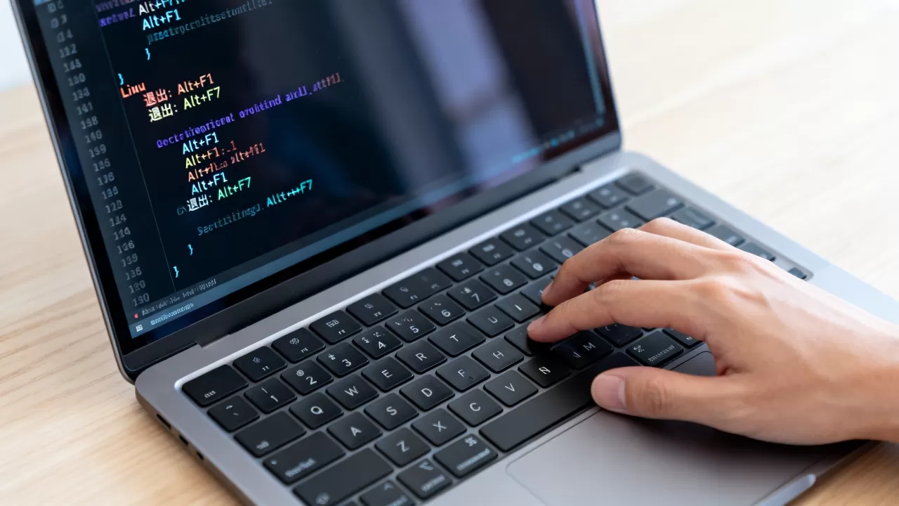 Alt+F1在Linux中如何退出?linux命令行快捷键怎么使用 Alt+F1在Linux中如何退出?linux命令行快捷键怎么使用