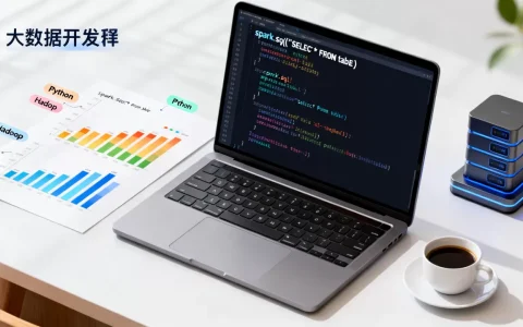 大数据开发是做什么的，大数据开发需要掌握哪些技能