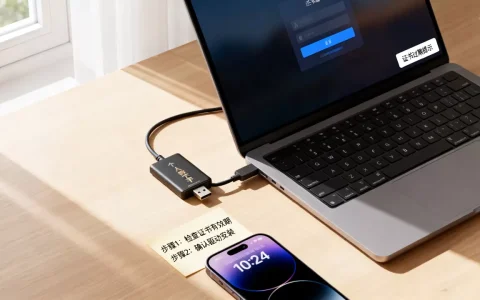 为什么个人数字证书登录不了？个人数字证书无法登录怎么办