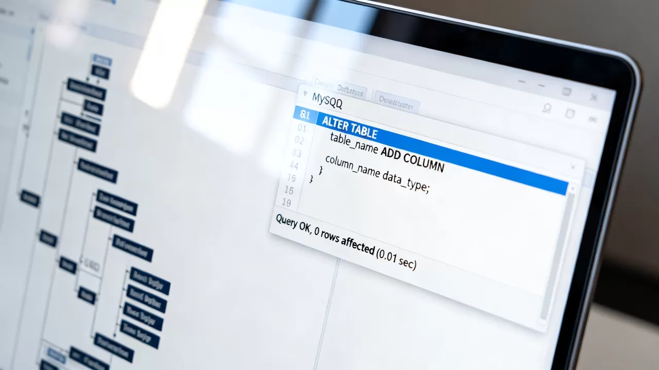 alter存储怎么操作?mysql alter table add column alter存储怎么操作?mysql alter table add column