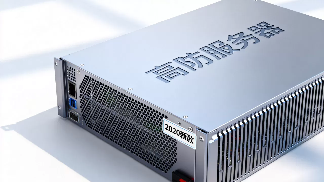 2020新款高防云主机好用吗?高防服务器哪家强 2020新款高防云主机好用吗?高防服务器哪家强