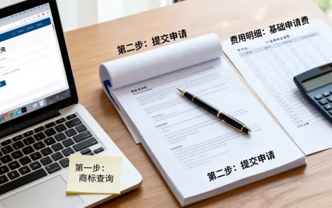 个人如何注册加拿大商标？注册加拿大商标流程及费用详解