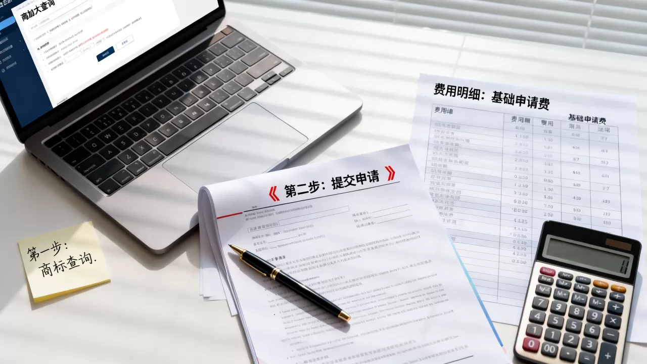 个人如何注册加拿大商标?注册加拿大商标流程及费用详解 个人如何注册加拿大商标?注册加拿大商标流程及费用详解