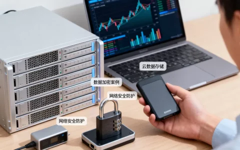 大数据与安全视频怎么看？大数据安全应用案例有哪些