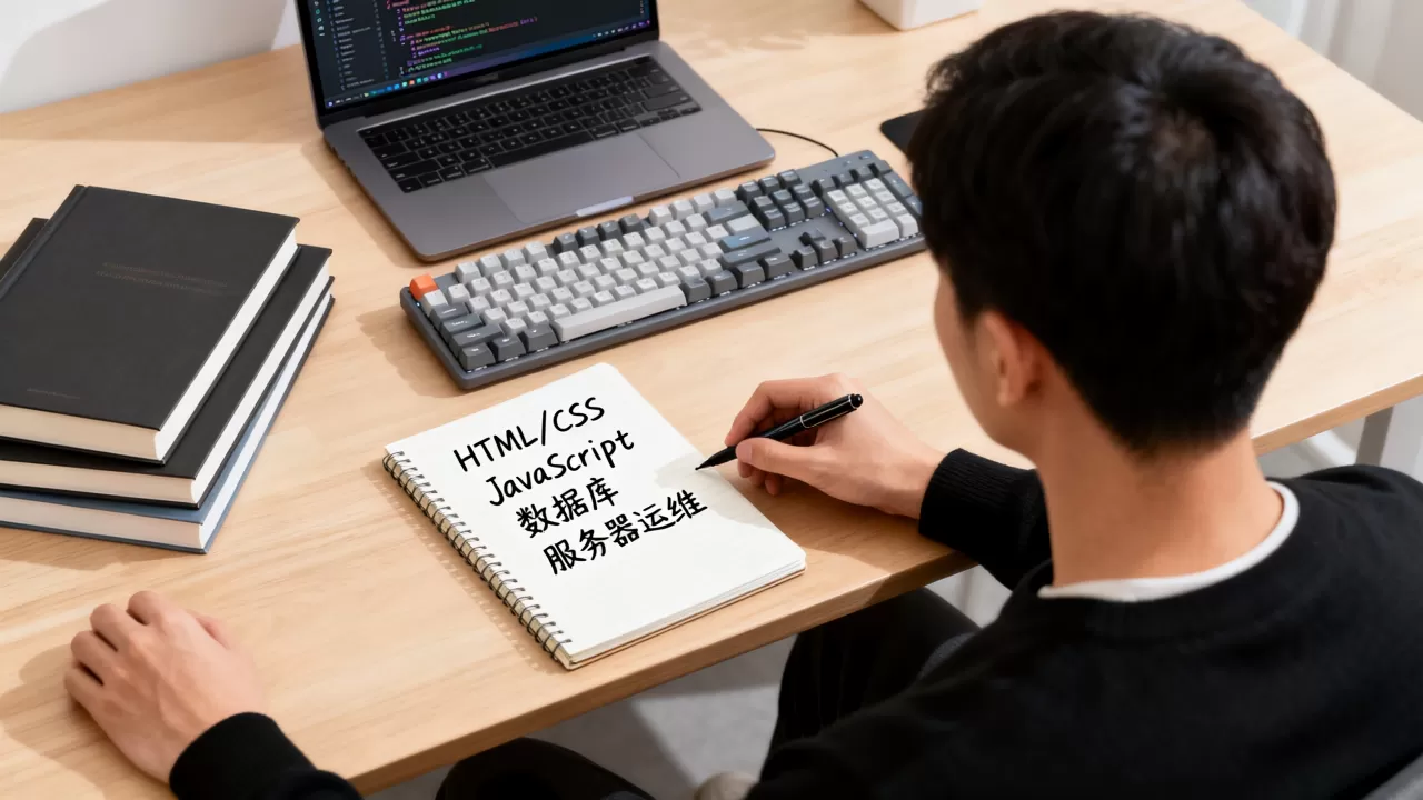 个人开发网站吗,个人开发网站需要哪些技能 个人开发网站吗,个人开发网站需要哪些技能