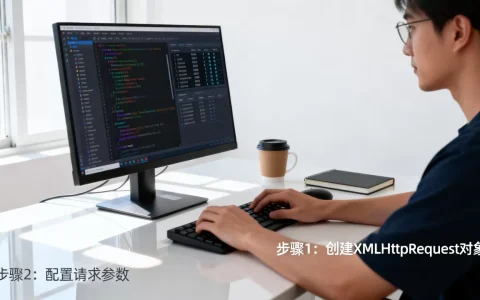 ajax直接加载数据库数据怎么做？ajax读取数据库数据教程