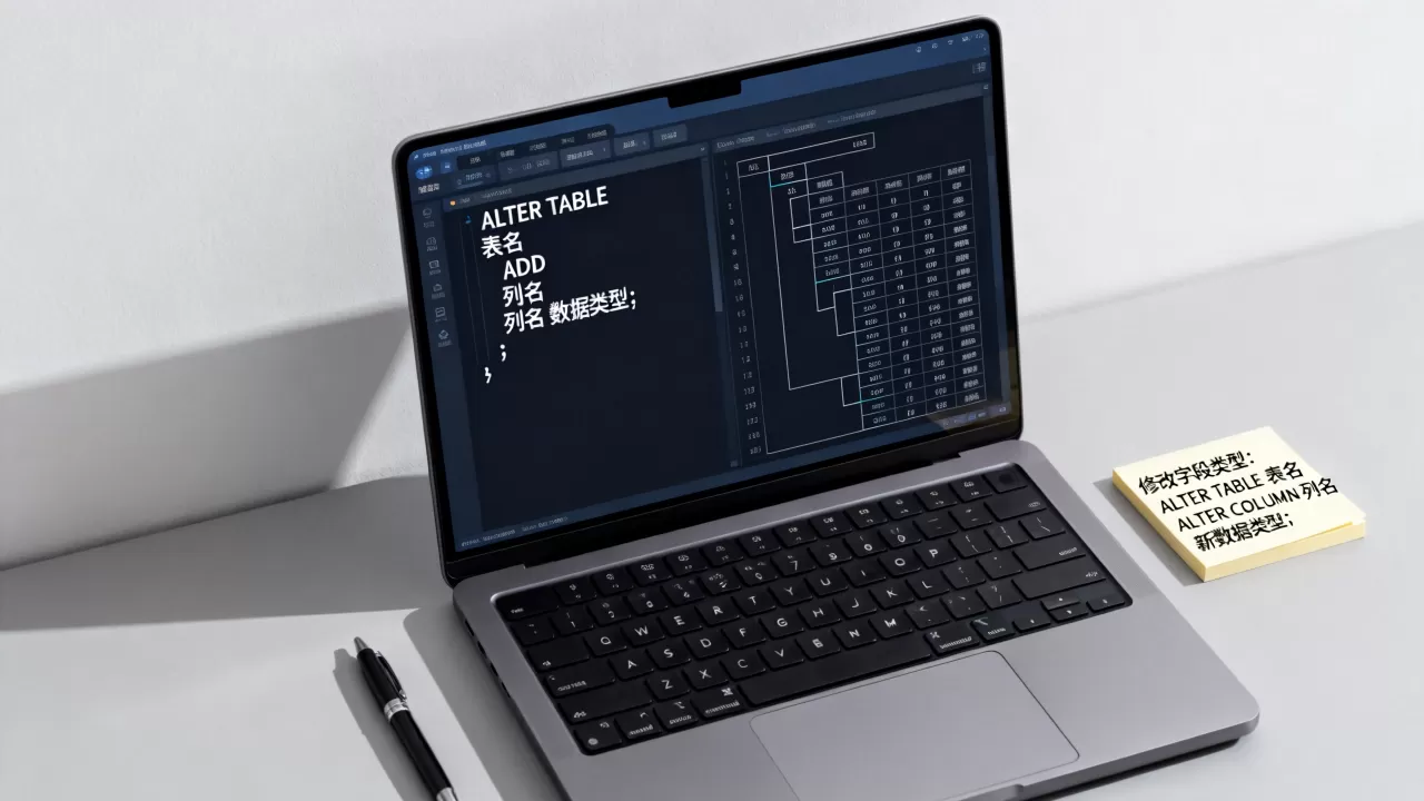 alter数据库怎么操作?alter数据库修改表结构 alter数据库怎么操作?alter数据库修改表结构