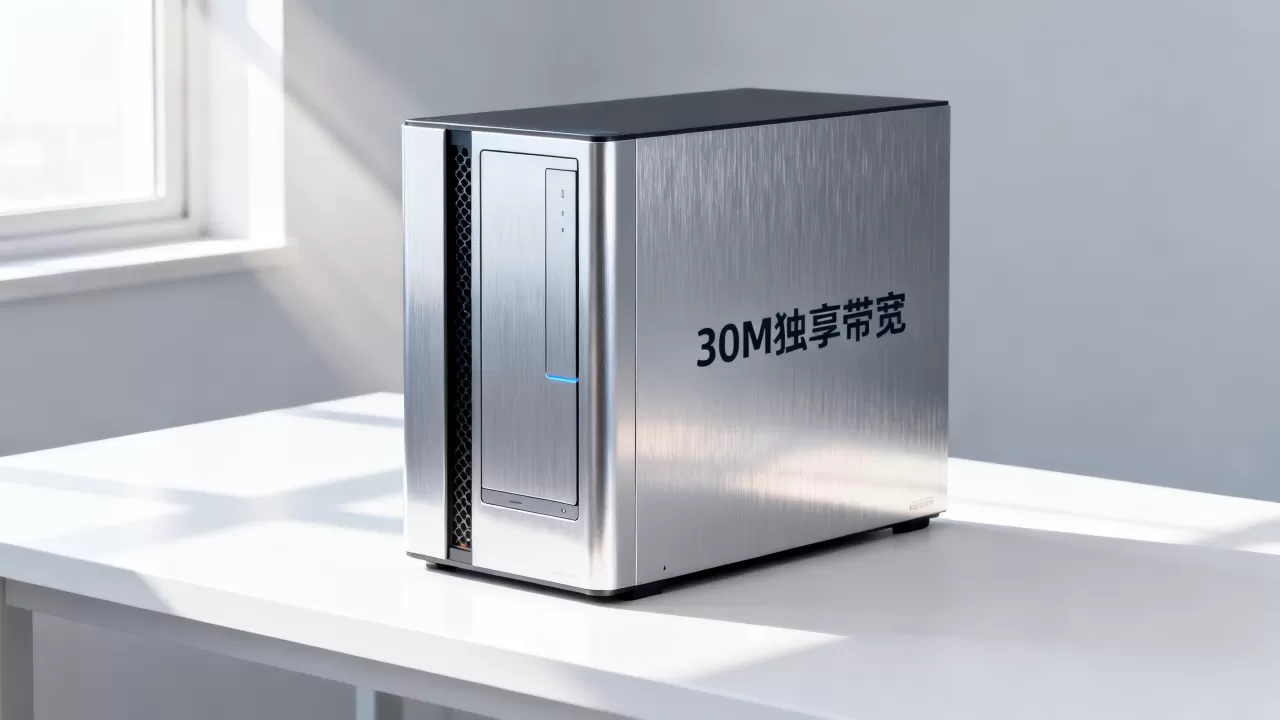 高防云主机30m独享带宽好用吗?高防云主机30m独享带宽多少钱 高防云主机30m独享带宽好用吗?高防云主机30m独享带宽多少钱