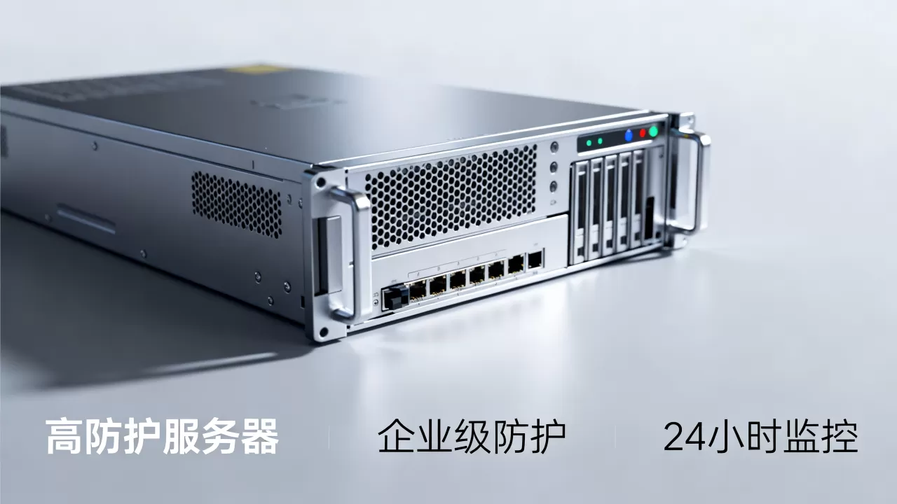 高防护服务器哪家好?高防服务器租用价格多少 高防护服务器哪家好?高防服务器租用价格多少