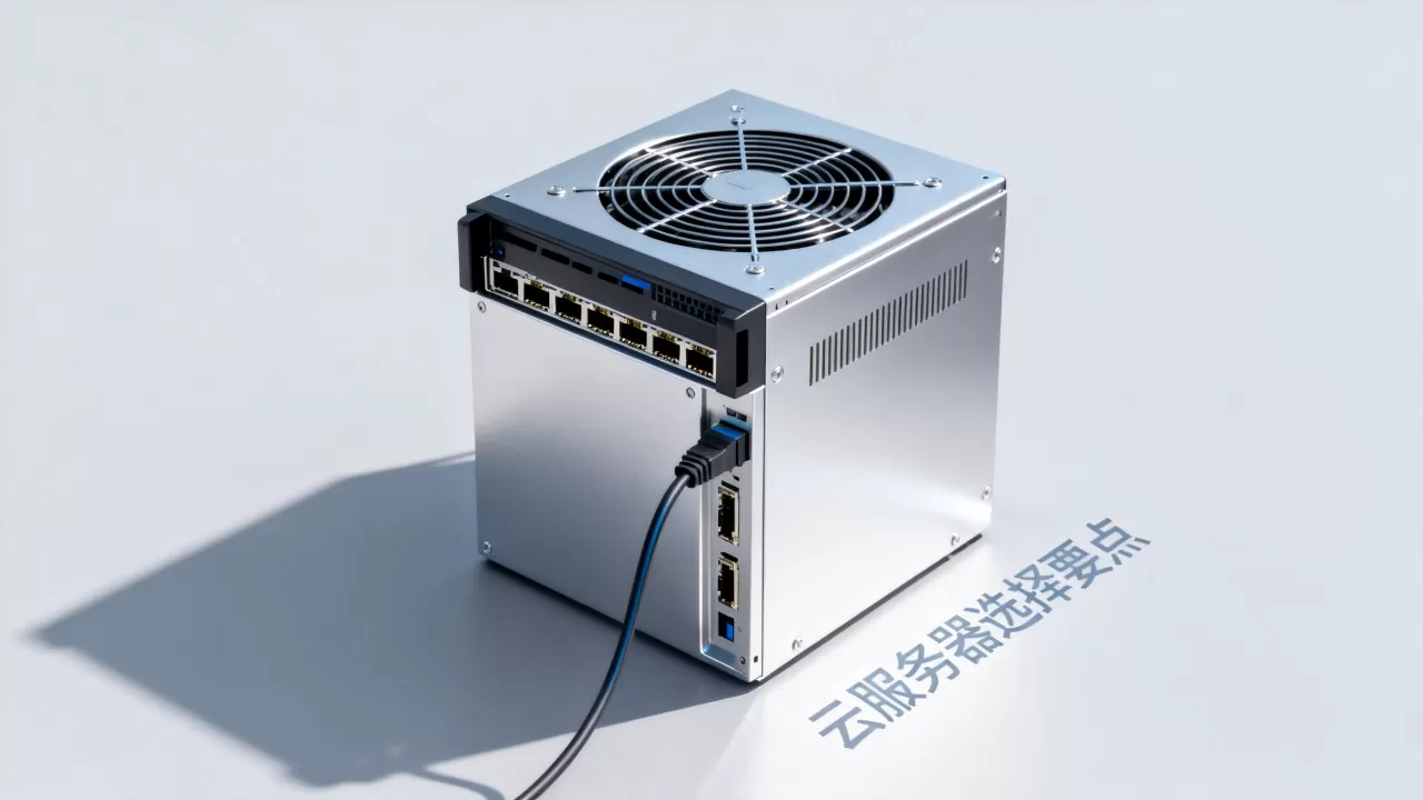 个人开发网站云服务器怎么选,个人建站云服务器推荐 个人开发网站云服务器怎么选,个人建站云服务器推荐