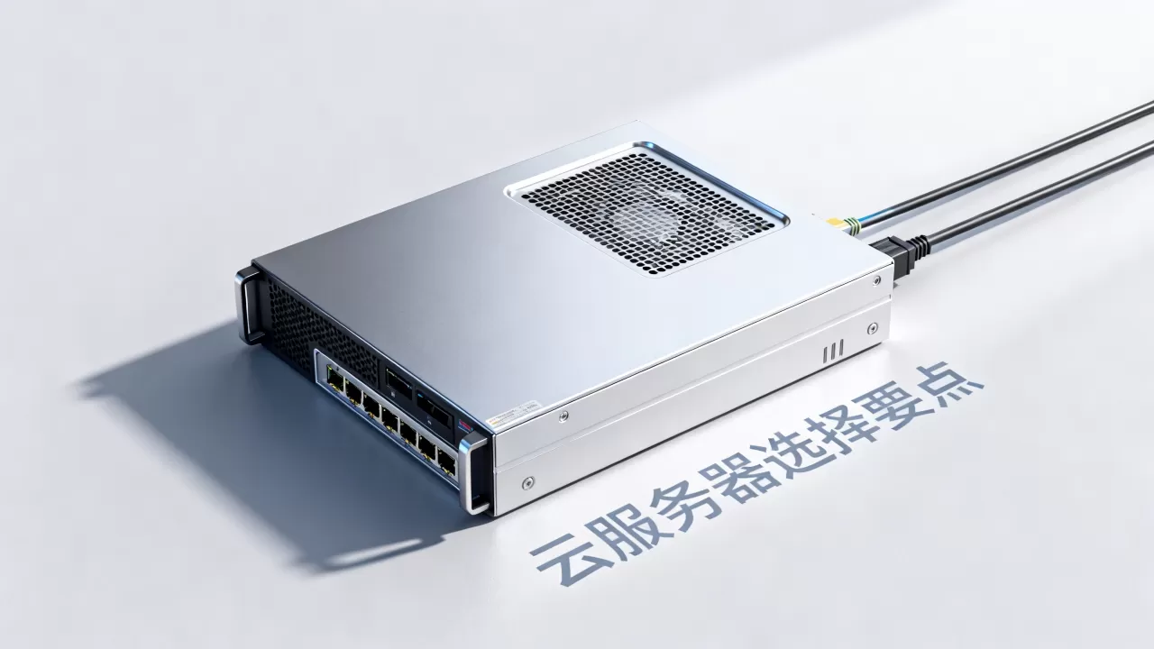 个人开发网站云服务器怎么选,个人建站云服务器推荐 个人开发网站云服务器怎么选,个人建站云服务器推荐
