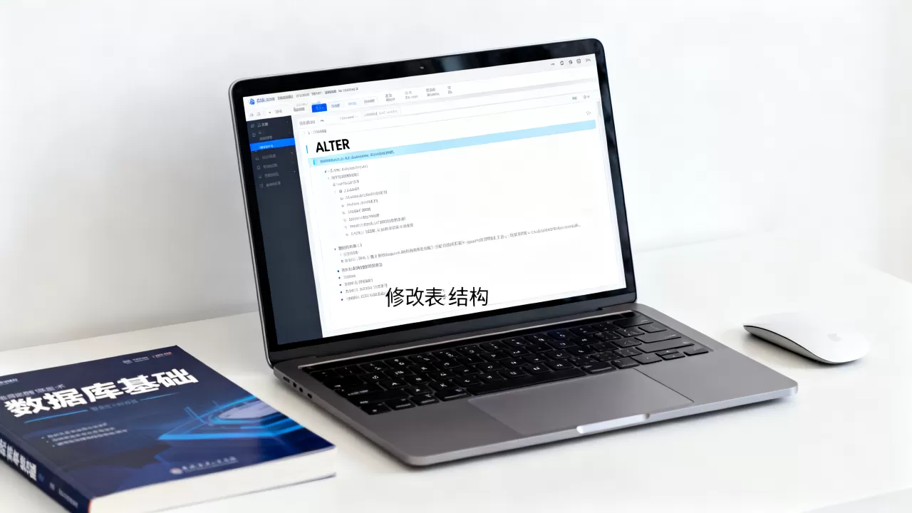 alter在数据库中的意思是什么,alter语句用法详解 alter在数据库中的意思是什么,alter语句用法详解