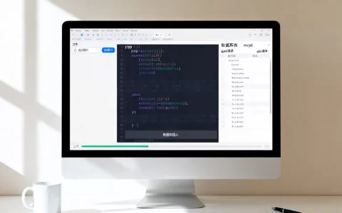 ajax图片上传mysql数据库怎么操作？php ajax上传图片到数据库
