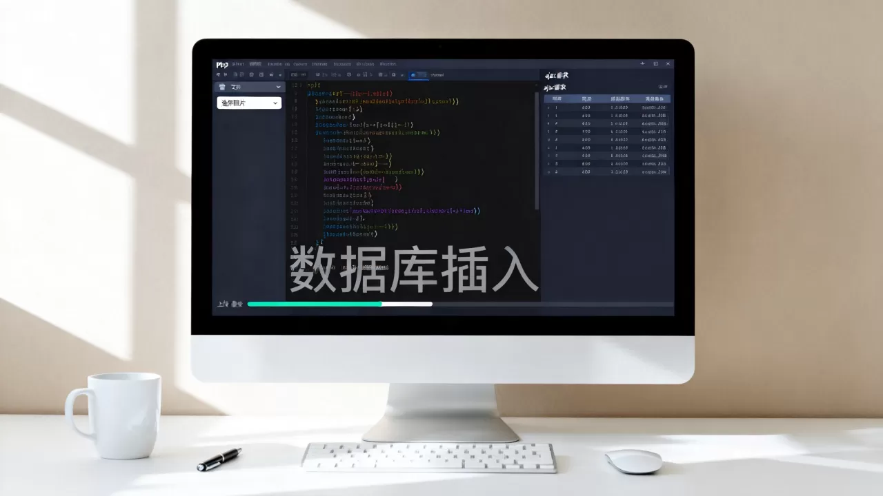 ajax图片上传mysql数据库怎么操作?php ajax上传图片到数据库 ajax图片上传mysql数据库怎么操作?php ajax上传图片到数据库