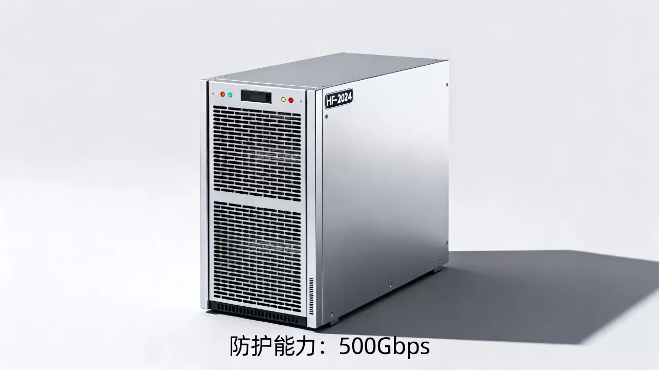 高防护服务器有哪些?高防服务器租用多少钱 高防护服务器有哪些?高防服务器租用多少钱