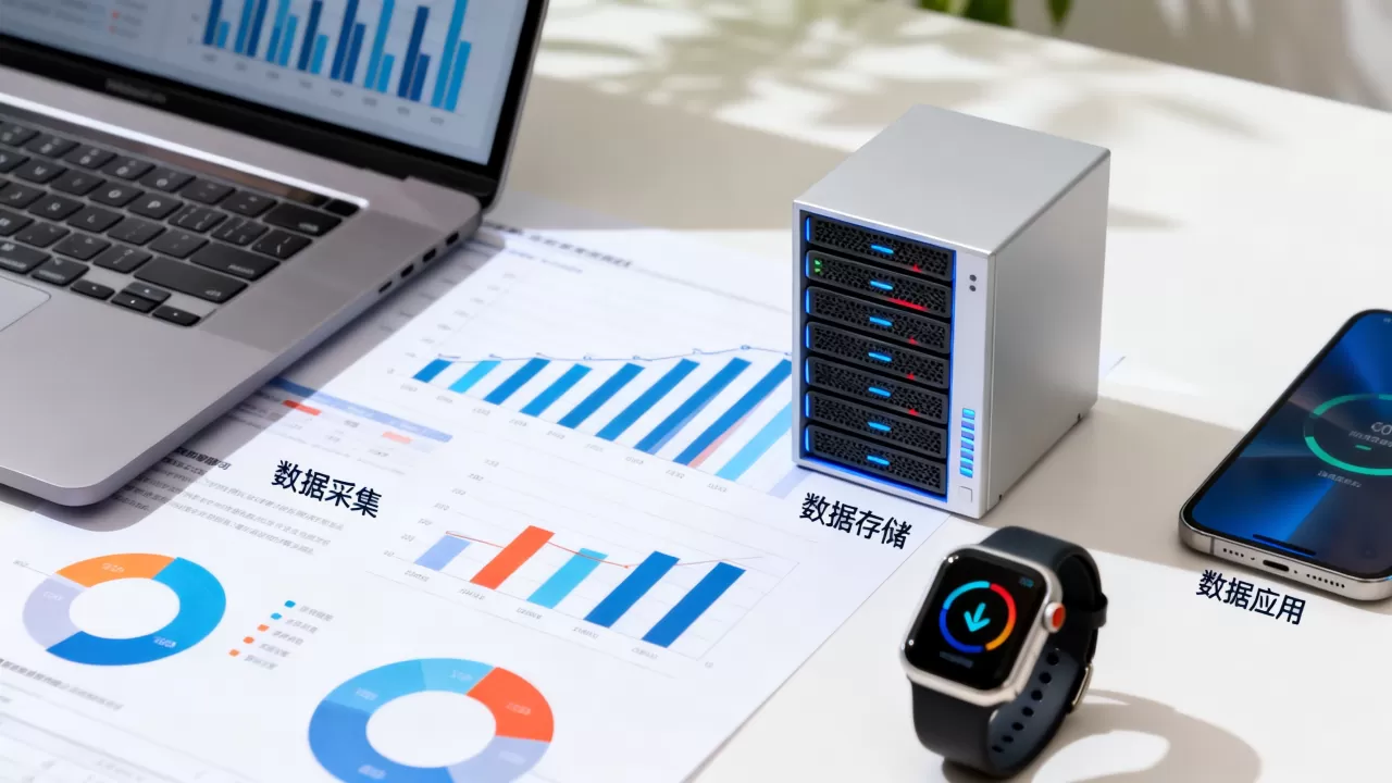 大数据到底是什么?大数据应用有哪些常见案例 大数据到底是什么?大数据应用有哪些常见案例